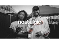 Post Malone - Lonely ft Jaden Smith Teo