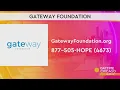Helping Men That Struggle With Substance Abuse