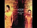 Koop - Waltz For Koop (2001)