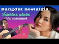 Download Lagu DANGDUT NOSTALGIA 🎵TERBIUS CINTA 🎵IDA ZUBAEDAH@abichannel067