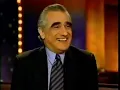 Roger Ebert The Movies - S14E26