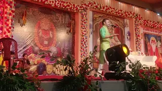 बेगलोर दरबार 13 जून बागेश्वर धाम सरकार #bageshwardhamsarkar #begalordarbar