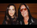 Liv Tyler s SHOCK From Todd Rundgren s Daughter to Steven Tyler s Legacy - The Untold Truth