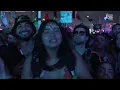Tiësto plays Marc Et Claude - I Need Your Lovin' (Marlon Hoffstadt Edit) @ EDC Las Vegas (20.05.2023