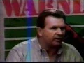 bears mike ditka after game media
