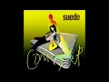 Lagu Suede_._Coming Up (1996)(Full Album)