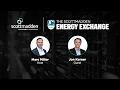 AI in Utilities Moving from Pilot to Production - Ep 5