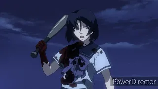 aru zombie shoujo no sain amv 2020 ramstein sonne