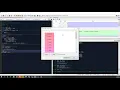 Quick Guide on how to fit to a histogram in Python