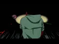 iayze - bend (slowed + reverbed)