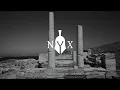 Aluna & SIDEPIECE - Misbehave (Extended Mix)