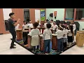 RHS Kindergarten Registration