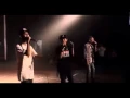 Download Lagu ECKO SHOW-Like Crazy  ,Subscribe