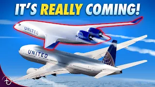 They Are ACTUALLY Building THIS 