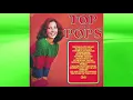 TOTP Vol  62  12  Yes Sir I Can Boogie  Session Singers 1977