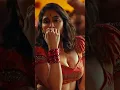 Download Lagu #ReginaCassandra| #ReginaCassandra new Look|#ReginaCassandra Dance hot #hot_status #shorts