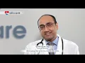 AllCare Family Medicine - Tysons Corner VA