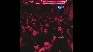 إن أيام زائري الحسين عليه السلام لا تعد من أعمارهم _ سماحة الشيخ مهدي الطرفي