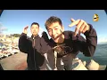 Neibiss/HAPPENING!!(Music Video)