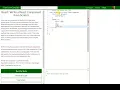 Write a React Component from Scratch 13