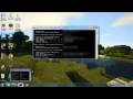 Fix Minecraft LAN Not Working - 1 12
