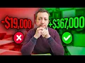 Essential Cashflow Tweak Every Business Must Know