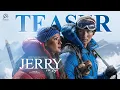 Download Lagu Jerry On Top- Movie Official Teaser 2025 || Anmol KC, Aanchal Sharma, Jassita Gurung, Magne Buda