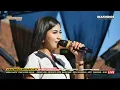 Download Lagu JALUR LANGIT (DEWI DIVA) - NEW SAMUDRA 26 JUNI 2024