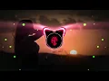 Download Lagu DJ BABY DON'T CRY REMIX SLOWED AND REVERB