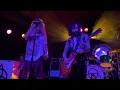 Download Lagu Since I’ve Been Loving You ~Led Zepagain @ The Belly Up 7/12/25