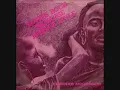 Freddie McGregor - Lovers Rock Showcase Jamaica Style -1981 (Full)