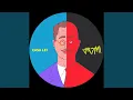 Download Lagu JAAPSTAM