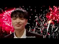 [VOSTFR MV] Simon Dominic (사이먼 도미닉) - 'Party Forever'