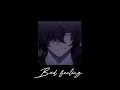 Download Lagu Bad Feeling (Oompa Loompa) - Jagwar Twin |•sped up + reverb•|