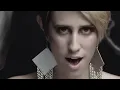 DEV - In The Dark