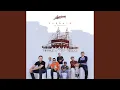 Download Lagu Labbaik