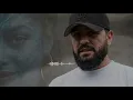  JANAGA - Африканка (Mood Video)  2026