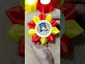 Candy Garland Candy Lei