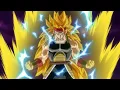 Download Lagu Super Dragon Ball Heroes: Episode 44 English Subtitles