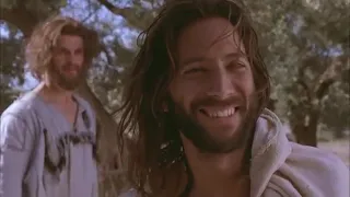 The Life of Jesus  |Tamil | Official Full HD Movie |