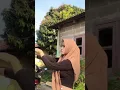 Download Lagu TIK TOK FYP VIRAL || Dj Kurindu gayamu ketika bermanja