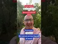 Download Lagu Eid- Learn Turkish - May You Have A Blessed Eid - Jingle Jeff