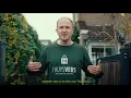 Download Lagu Investeer mee in een gezond Nederland