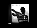 Download Lagu Sandra - Midnight Man Long Mix (re-cut by Manayev)