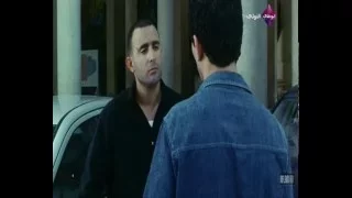 الكنز فى الرحلة دندنها