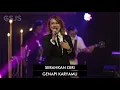 Download Lagu JejakMu Tuhan - GSJS