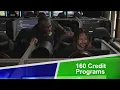 Learn more about Gwinnett Technical College
