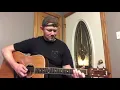 Cover of Angel Eyes- Jeff Healey