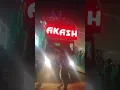 Download Lagu Akash pro dj #akashdj