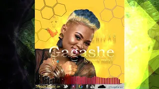 nuz queen gagashe chivas gqom mix 